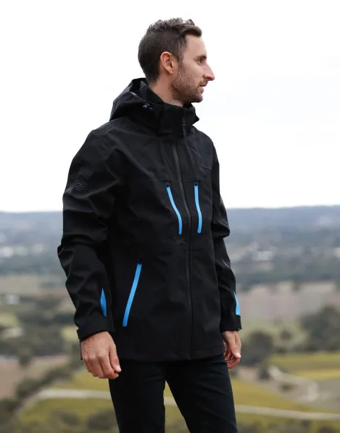  Patrol Softshell Jacket - Stormtech