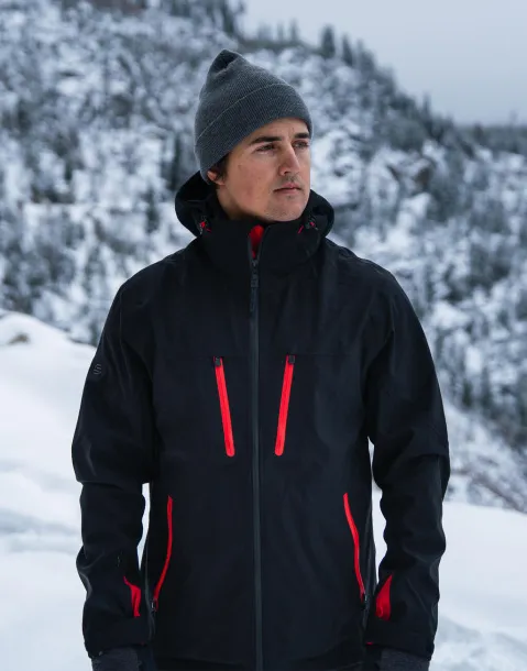  Muška softshell jakna - Stormtech