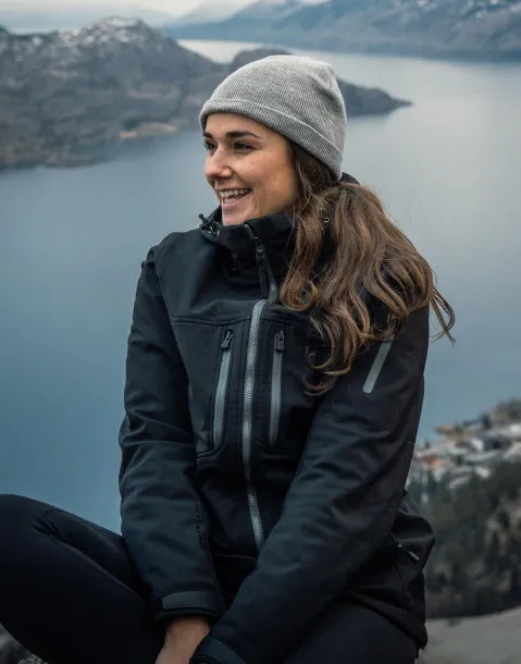  Women's Epsilon System Jacket - Stormtech