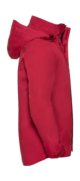 HydraPlus 2000 Jacket - Russell 