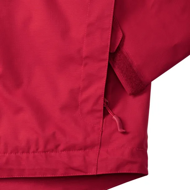  HydraPlus 2000 Jacket - Russell 