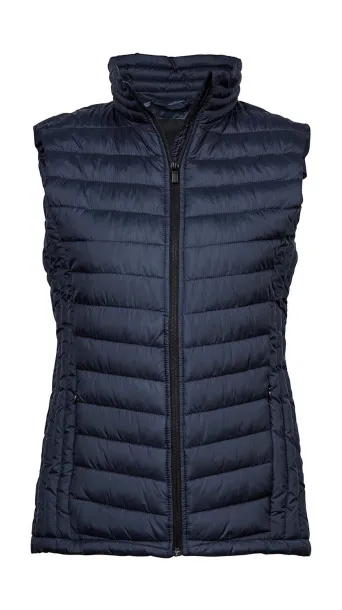  Ladies Zepelin Vest - Tee Jays