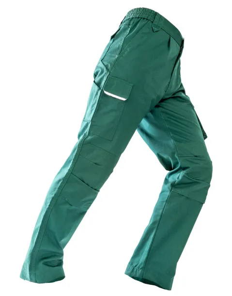  Duge radne hlače - Result Work-Guard