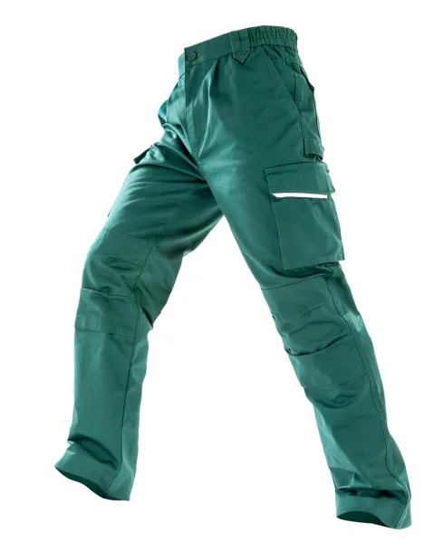  Duge radne hlače - Result Work-Guard