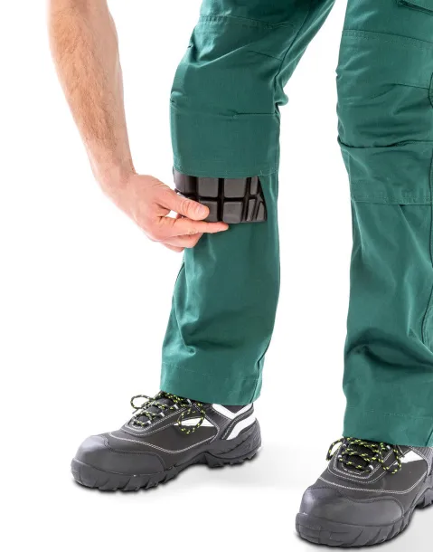  Duge radne hlače - Result Work-Guard
