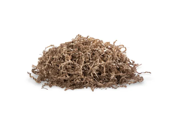 FRIS Kraft filler FRIS 1 KG naturalny