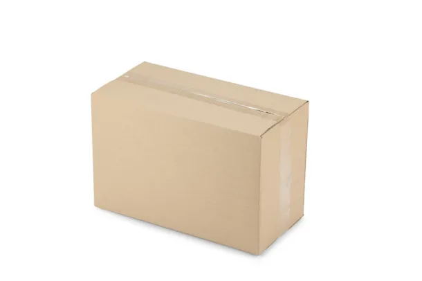 FRIS Kraft punilo FRIS 1 kg naturalny