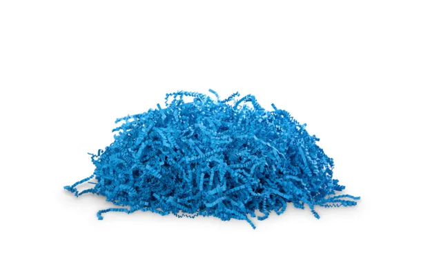FRIS kraft punilo FRIS 1 kg Nebeski plava