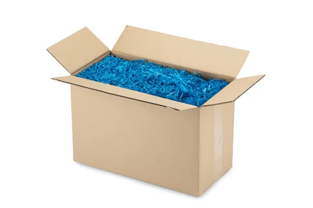 FRIS kraft punilo FRIS 1 kg Nebaski plava