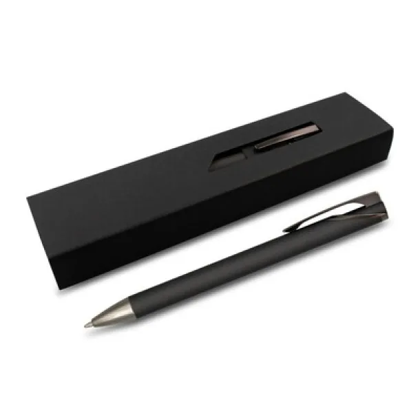 Joziah Ball pen in case A69F99