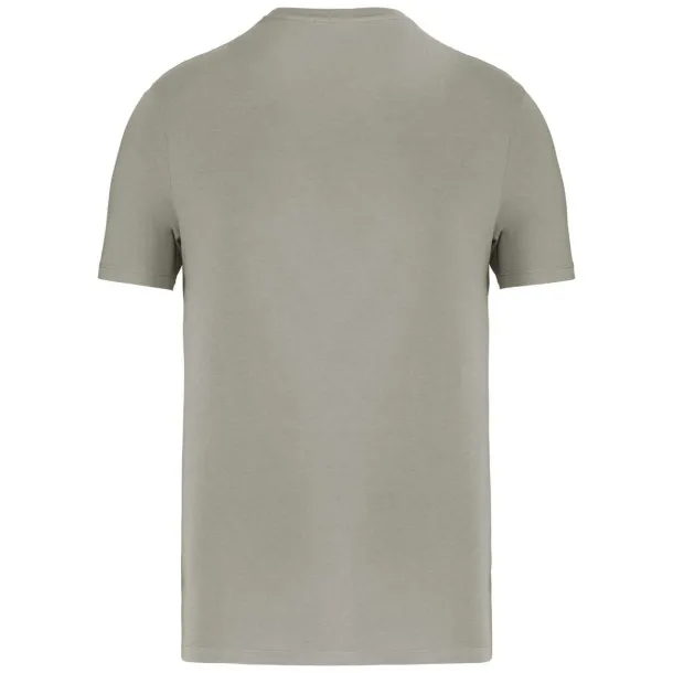 LEGEND unisex majica kratkih rukava, 155 g/m2 - Native Spirit Almond Green