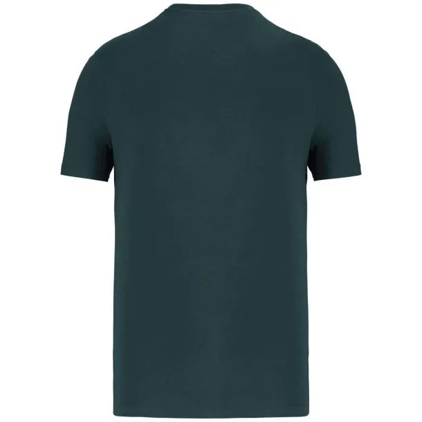 LEGEND unisex t-shirt - Native Spirit Faded Lieutenant