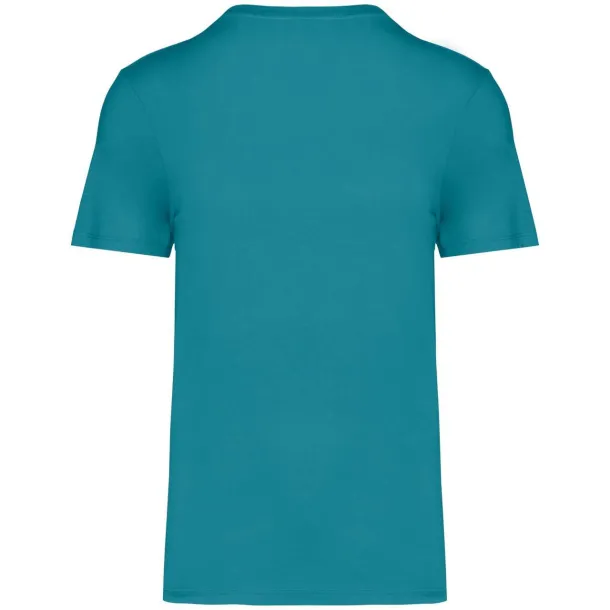LEGEND unisex majica kratkih rukava, 155 g/m2 - Native Spirit Adriatic Blue