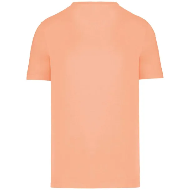 LEGEND unisex t-shirt - Native Spirit Apricot