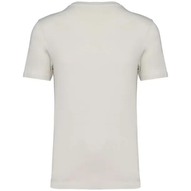 LEGEND unisex majica kratkih rukava, 155 g/m2 - Native Spirit Beige Cream