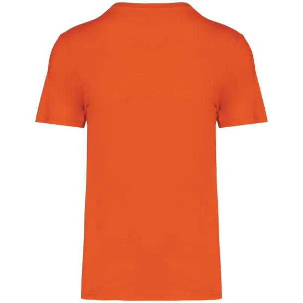 LEGEND unisex t-shirt - Native Spirit Butternut