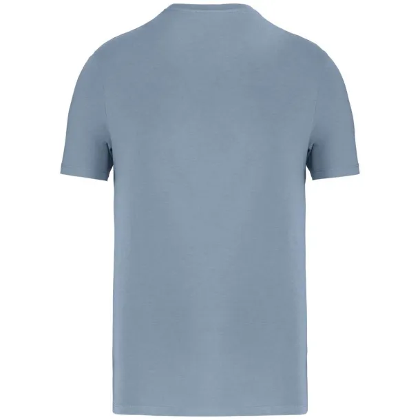 LEGEND unisex majica kratkih rukava, 155 g/m2 - Native Spirit Cool Blue