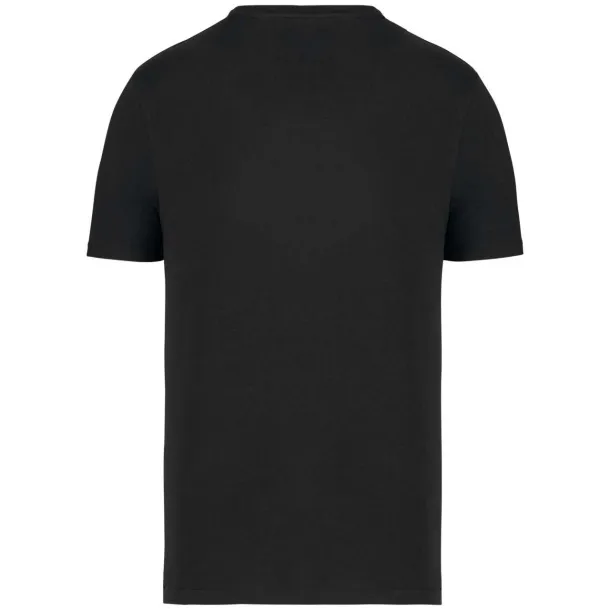 LEGEND unisex majica kratkih rukava, 155 g/m2 - Native Spirit Crna