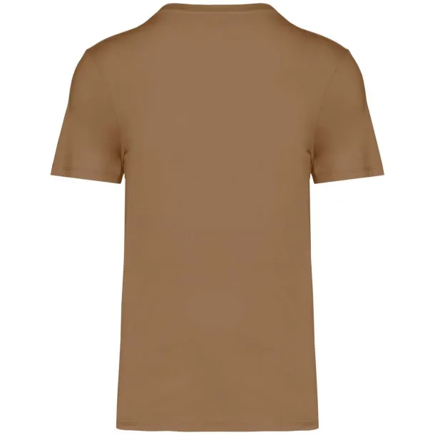 LEGEND unisex majica kratkih rukava, 155 g/m2 - Native Spirit Dark Camel