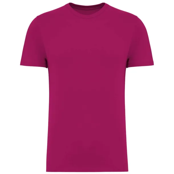 LEGEND unisex t-shirt - Native Spirit Cherry Purple