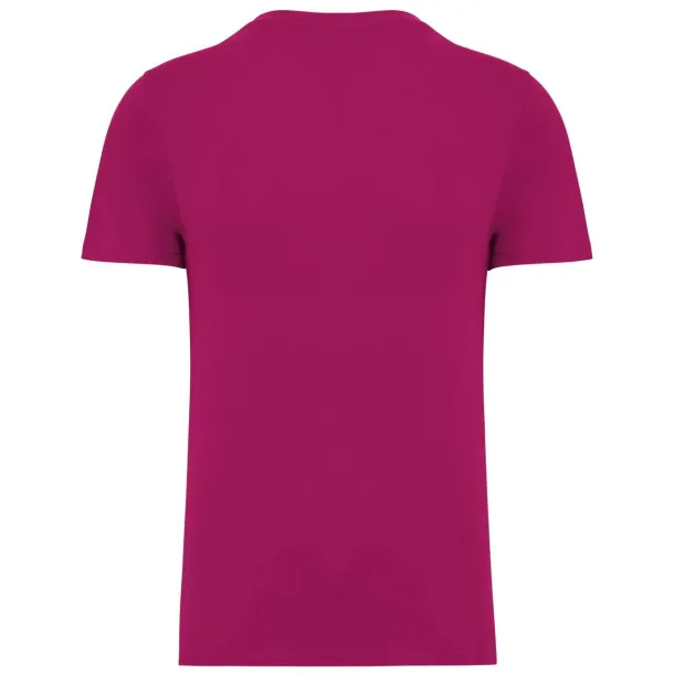 LEGEND unisex majica kratkih rukava, 155 g/m2 - Native Spirit Cherry Purple