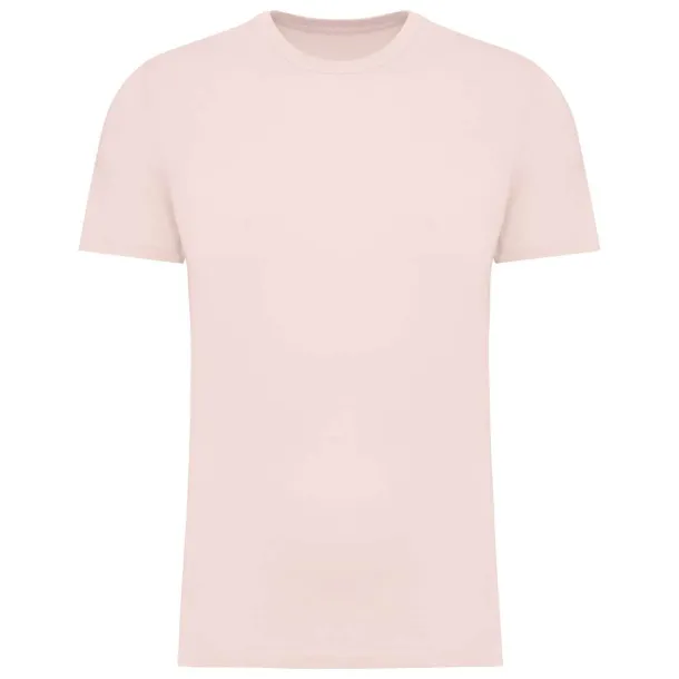 LEGEND unisex t-shirt - Native Spirit Pearl Rose
