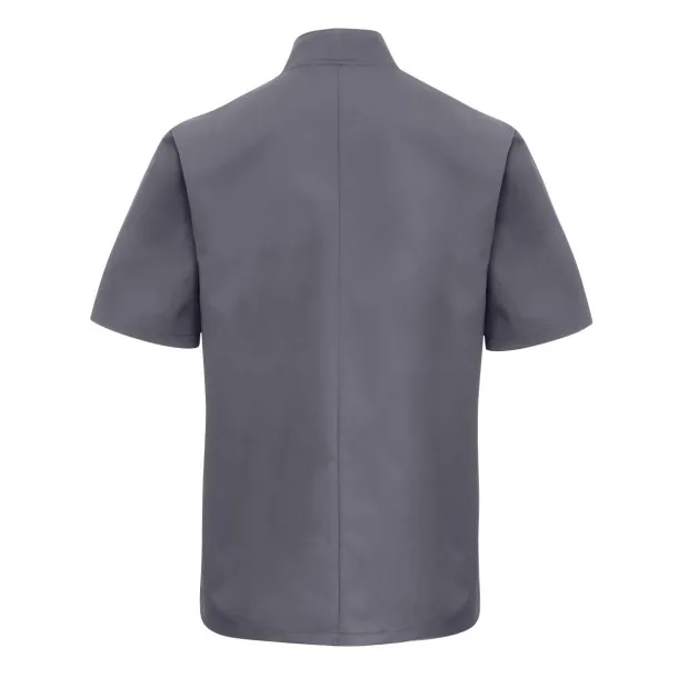  CHEF'S košulja kratkih rukava - Premier Steel