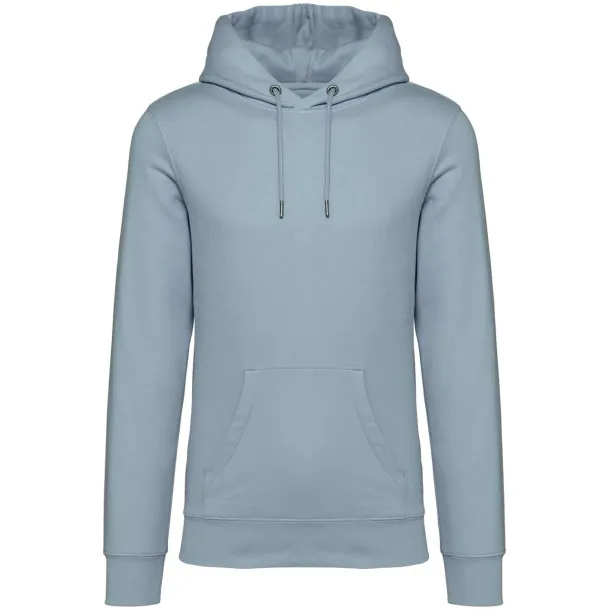 SURFER unisex hoodie, 350 g/m2 - Native Spirit Aquamarine