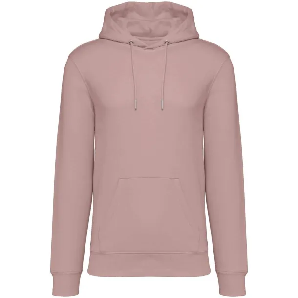 SURFER unisex hoodie, 350 g/m2 - Native Spirit Petal Rose