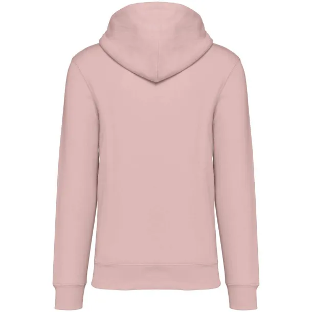 SURFER unisex hoodie, 350 g/m2 - Native Spirit Petal Rose