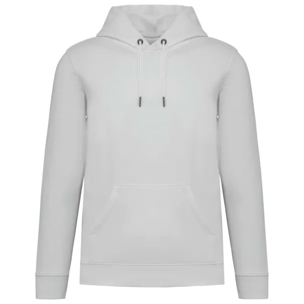SURFER unisex hoodie, 350 g/m2 - Native Spirit White