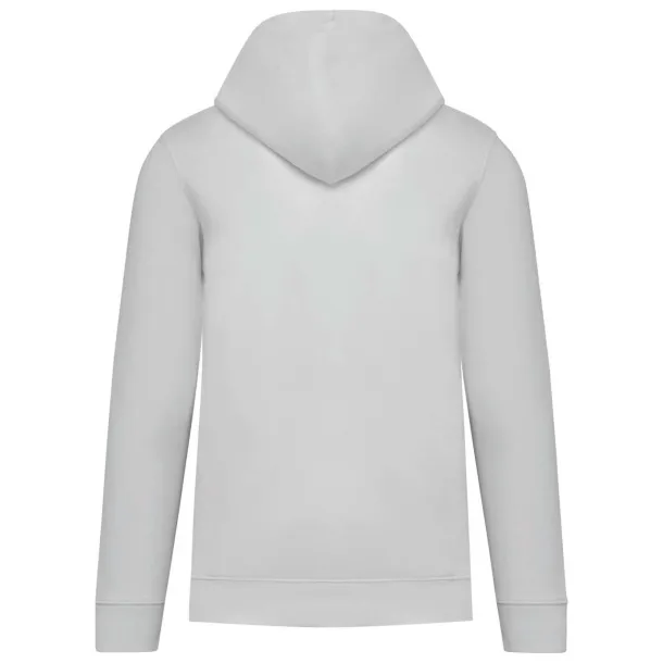 SURFER unisex hoodie, 350 g/m2 - Native Spirit Bijela