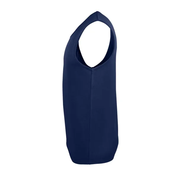  Sportski dres - 140 g/m² - SOL'S French Navy