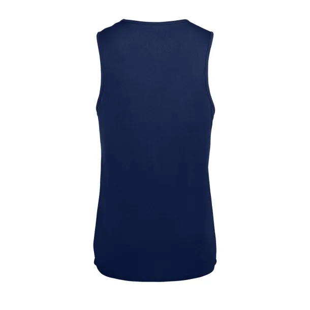  Sportski dres - 140 g/m² - SOL'S French Navy