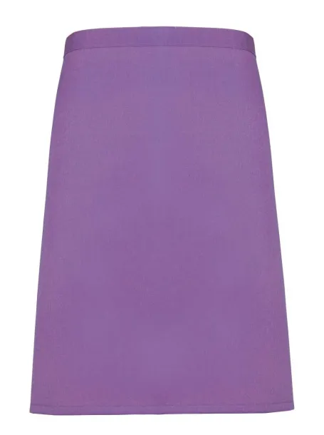  Pregača srednje veličine u raznim bojama - Premier Rich Violet