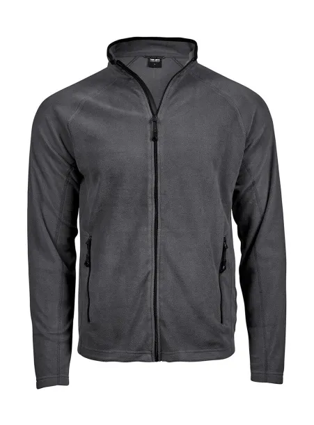  Active Fleece - Tee Jays