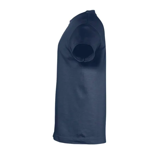  SOL'S REGENT KIDS - ROUND NECK T-SHIRT - SOL'S Denim