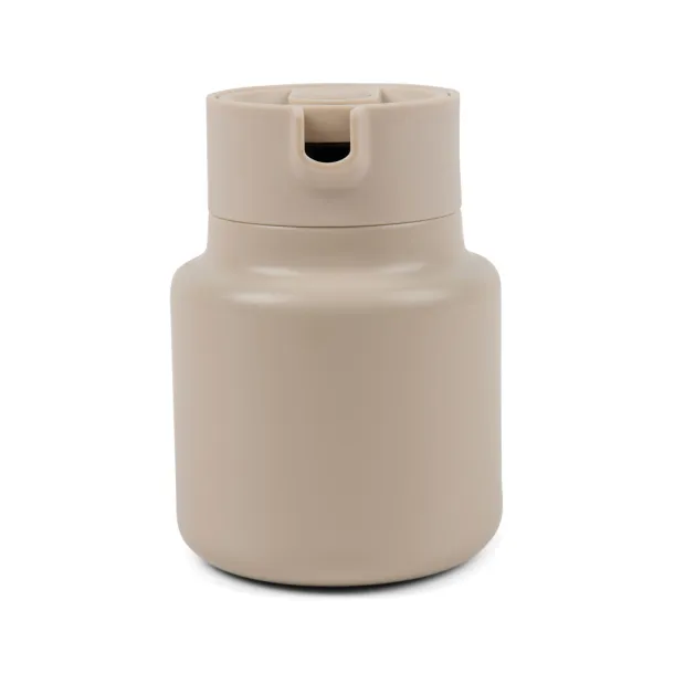 VINGA Arbe RCS vacuum jug 1200 ML - Vinga beige
