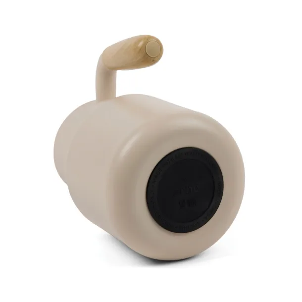 VINGA Arbe RCS vacuum jug 1200 ML - Vinga beige