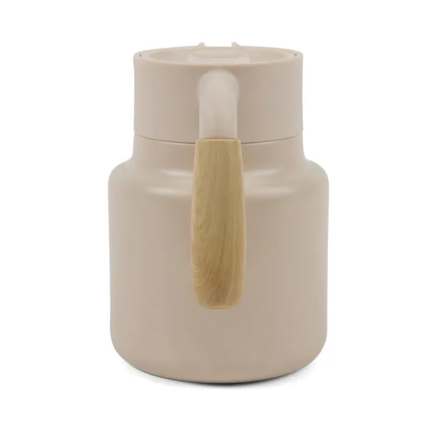 VINGA Arbe RCS vacuum jug 1200 ML - Vinga grey 