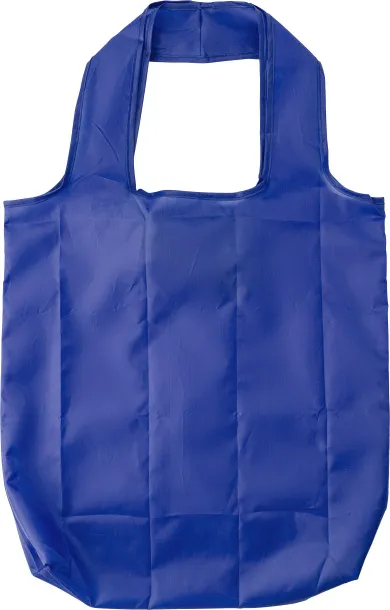 MILEY Polyester (190T) shopping bag