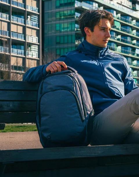  Madison Commuter Pack - Stormtech