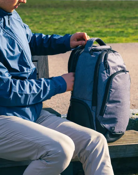  Madison Commuter Pack - Stormtech