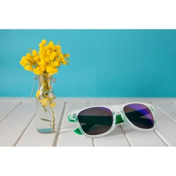  Sunglasses 45533C