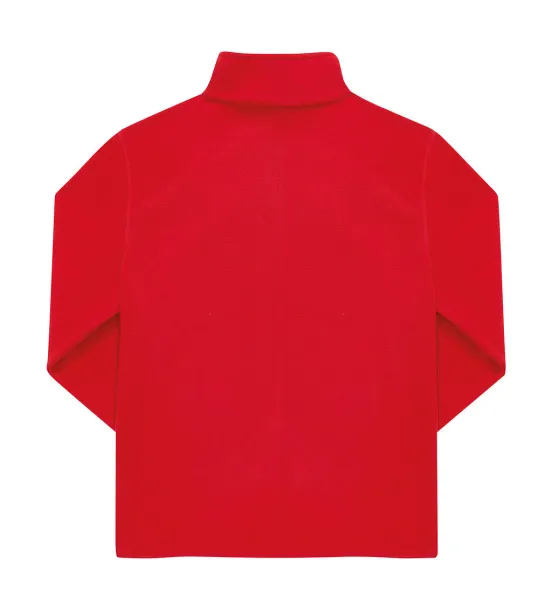  Reset jakna od polarnog flisa - B&C Outerwear