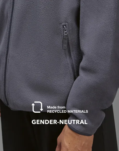  Reset Polar Fleece - B&C Outerwear