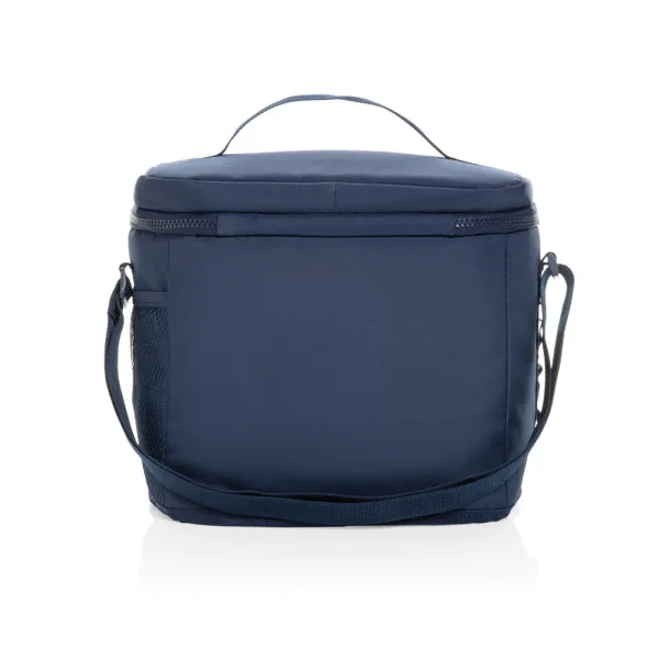 Sonny Aware™ RPET rashladna torba - XD Collection navy 