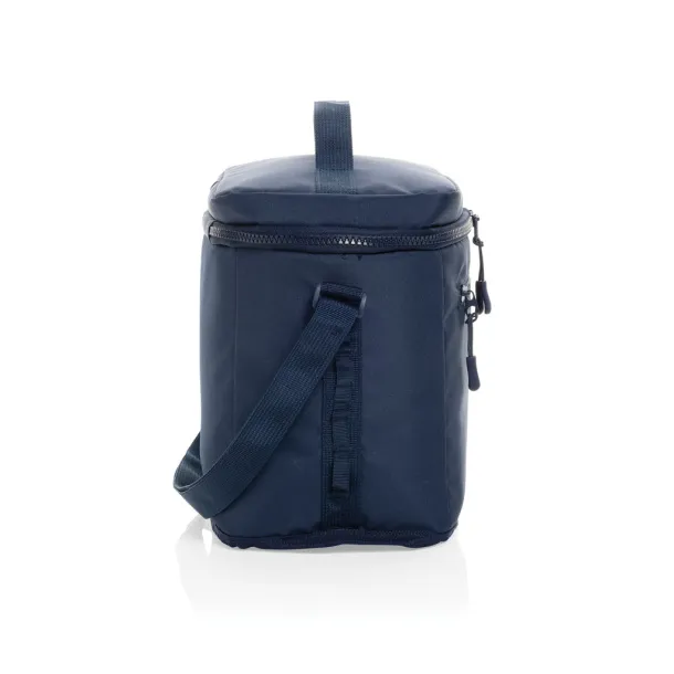 Sonny Aware™ RPET rashladna torba - XD Collection navy 