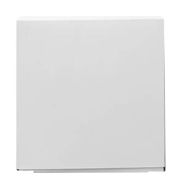 Colozzy custom colouring puzzle White Natural