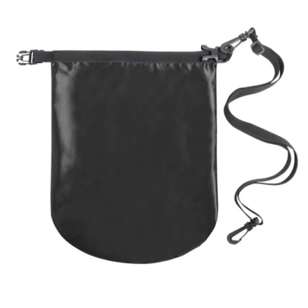  Waterproof bag, sack black